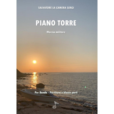 Piano Torre
